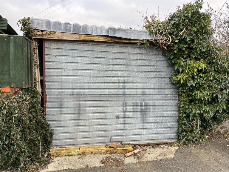 Images for Prospect Hill, Okehampton