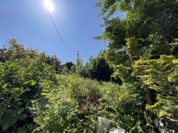 Images for Prospect Hill, Okehampton