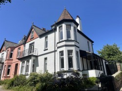 Images for Prospect Hill, Okehampton