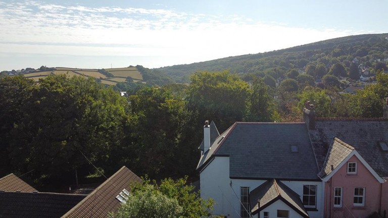 Images for Prospect Hill, Okehampton