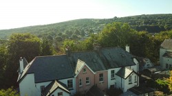 Images for Prospect Hill, Okehampton