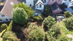 Images for Prospect Hill, Okehampton