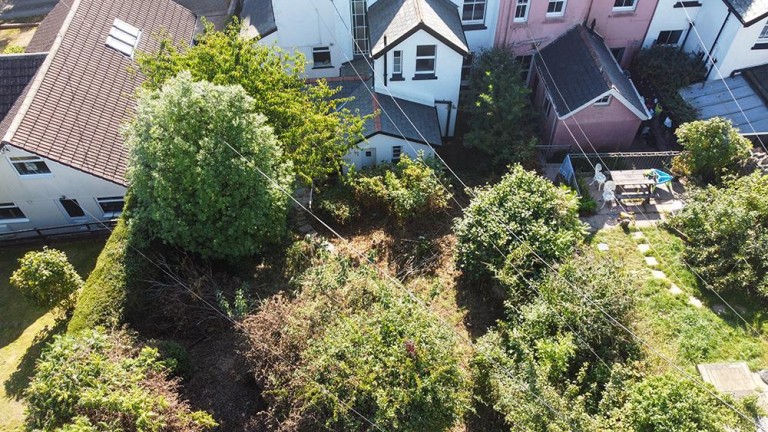 Images for Prospect Hill, Okehampton