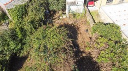 Images for Prospect Hill, Okehampton