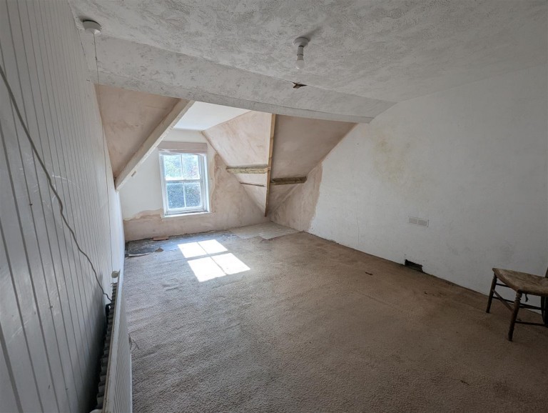 Images for Prospect Hill, Okehampton