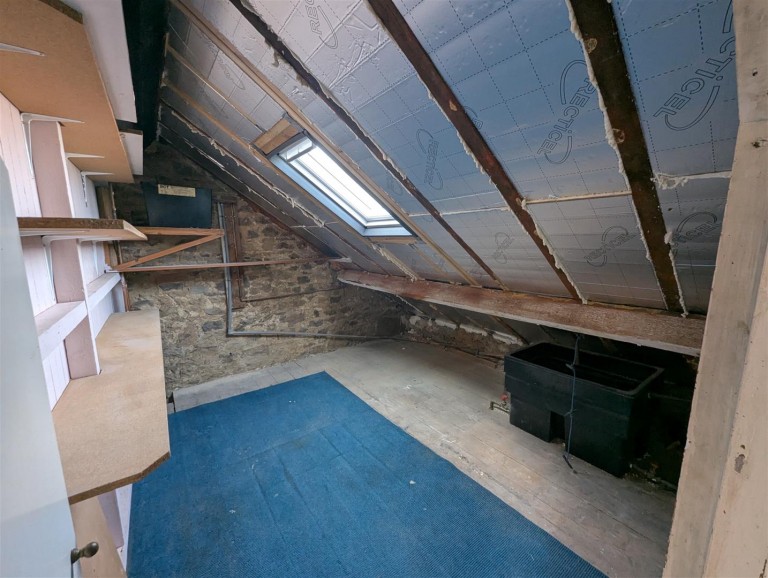 Images for Prospect Hill, Okehampton