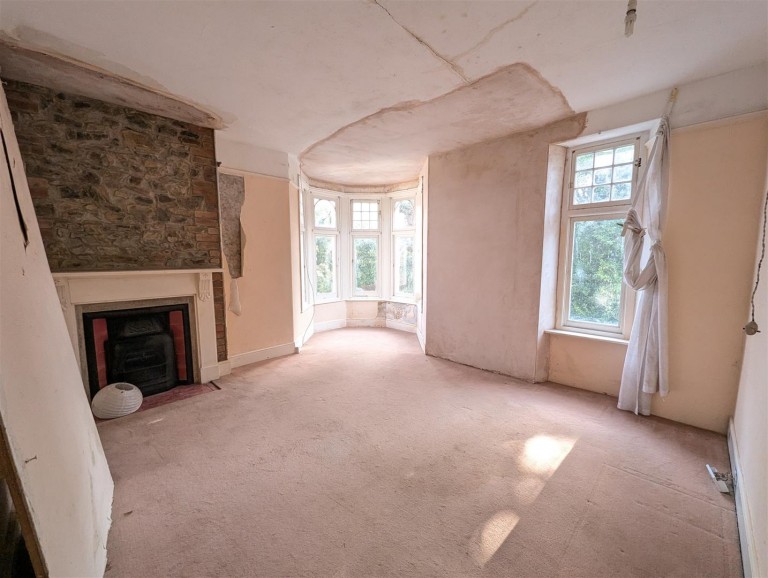 Images for Prospect Hill, Okehampton