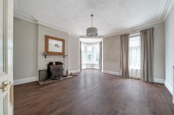 Images for Prospect Hill, Okehampton