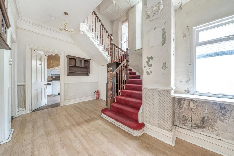 Images for Prospect Hill, Okehampton