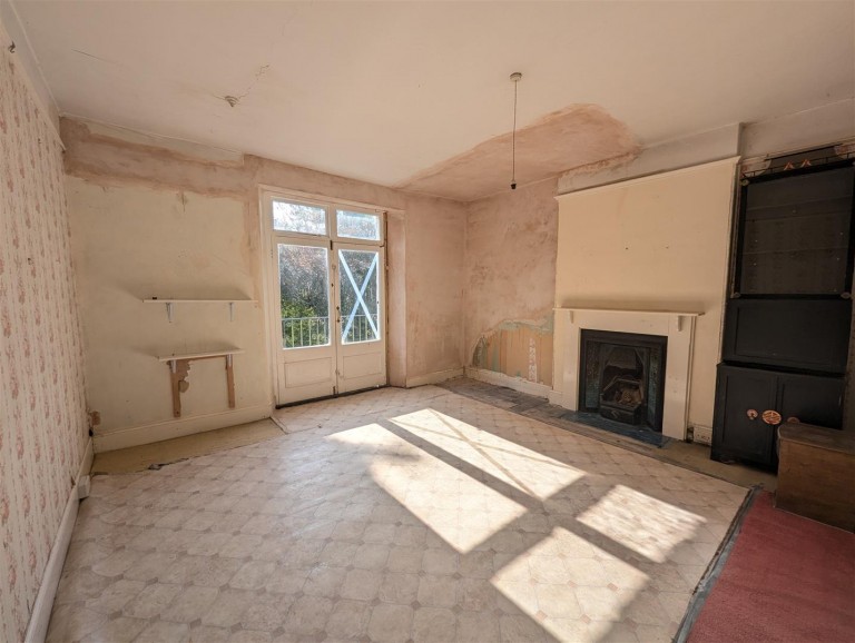 Images for Prospect Hill, Okehampton