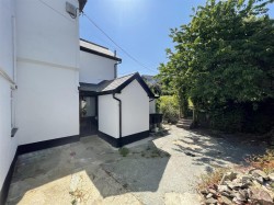 Images for Prospect Hill, Okehampton