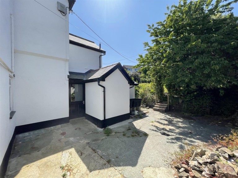 Images for Prospect Hill, Okehampton