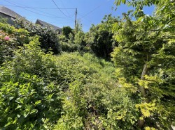 Images for Prospect Hill, Okehampton