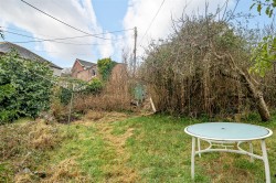 Images for Prospect Hill, Okehampton