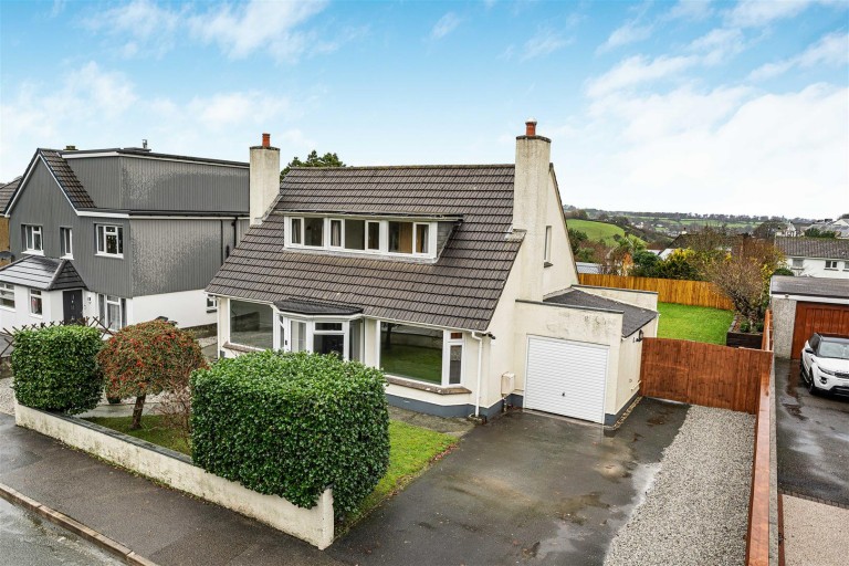 Images for Woburn Road, Launceston