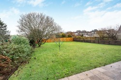 Images for Woburn Road, Launceston