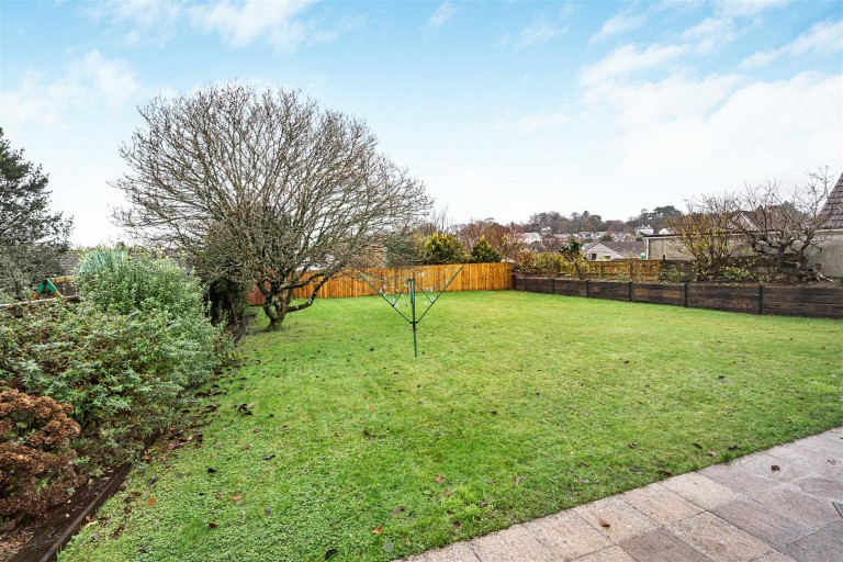 Images for Woburn Road, Launceston