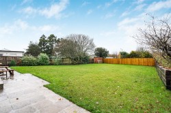 Images for Woburn Road, Launceston