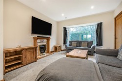 Images for Woburn Road, Launceston