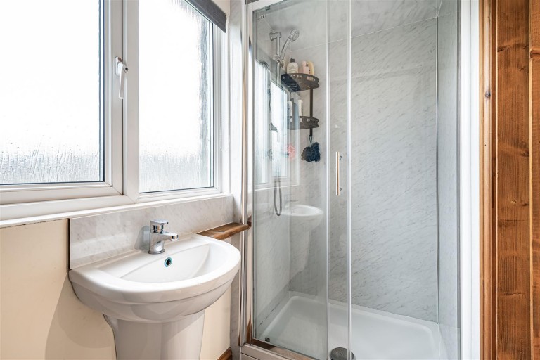 Images for Woburn Road, Launceston