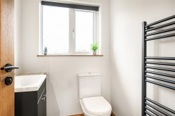 Images for Woburn Road, Launceston