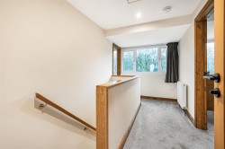 Images for Woburn Road, Launceston