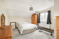 Images for Woburn Road, Launceston