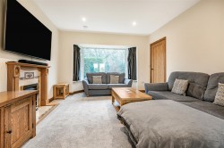 Images for Woburn Road, Launceston