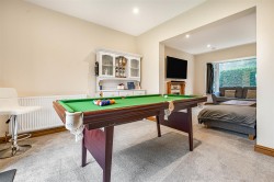 Images for Woburn Road, Launceston