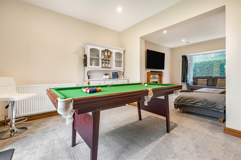 Images for Woburn Road, Launceston