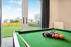 Images for Woburn Road, Launceston