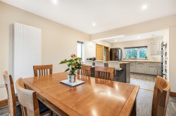 Images for Woburn Road, Launceston