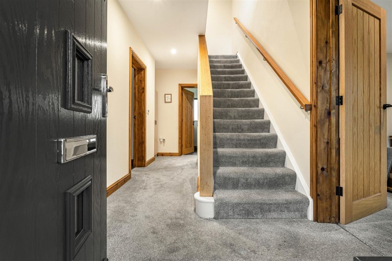 Images for Woburn Road, Launceston