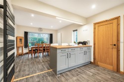 Images for Woburn Road, Launceston