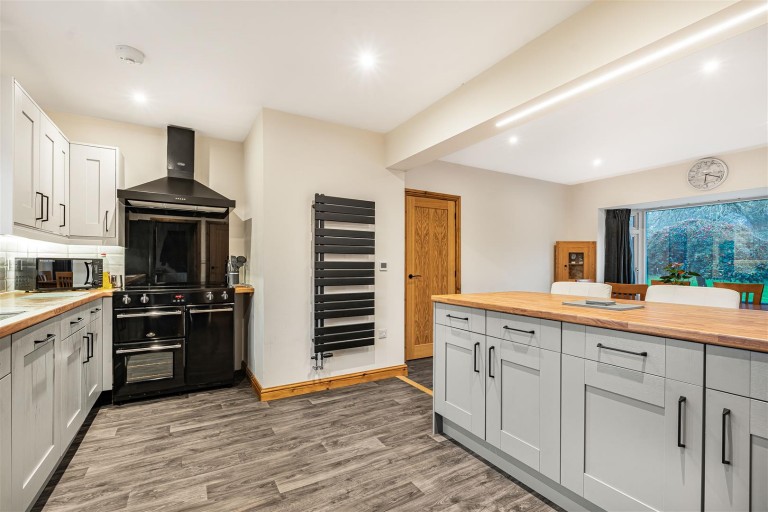 Images for Woburn Road, Launceston