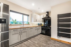 Images for Woburn Road, Launceston