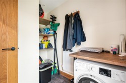 Images for Woburn Road, Launceston