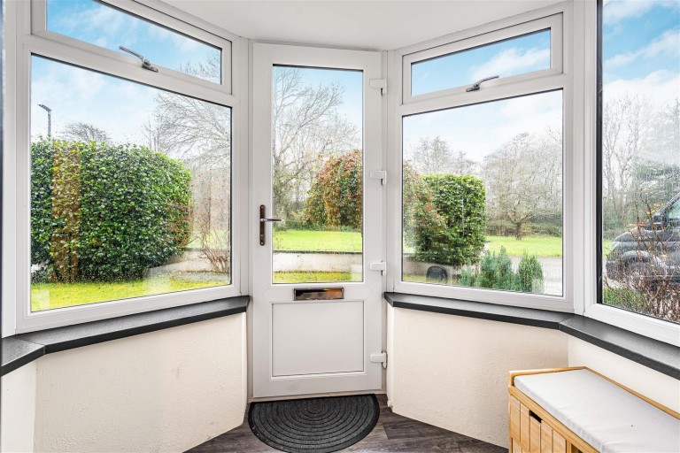 Images for Woburn Road, Launceston