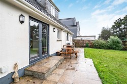 Images for Woburn Road, Launceston