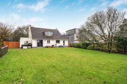 Images for Woburn Road, Launceston