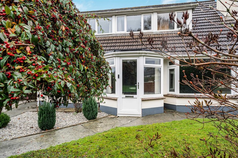 Images for Woburn Road, Launceston