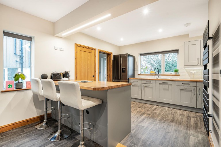 Images for Woburn Road, Launceston