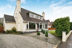 Images for Woburn Road, Launceston