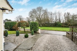 Images for Woburn Road, Launceston