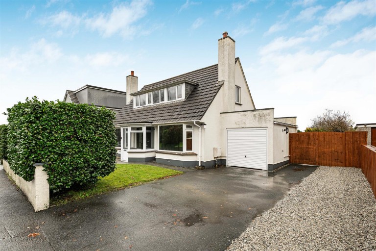 Images for Woburn Road, Launceston