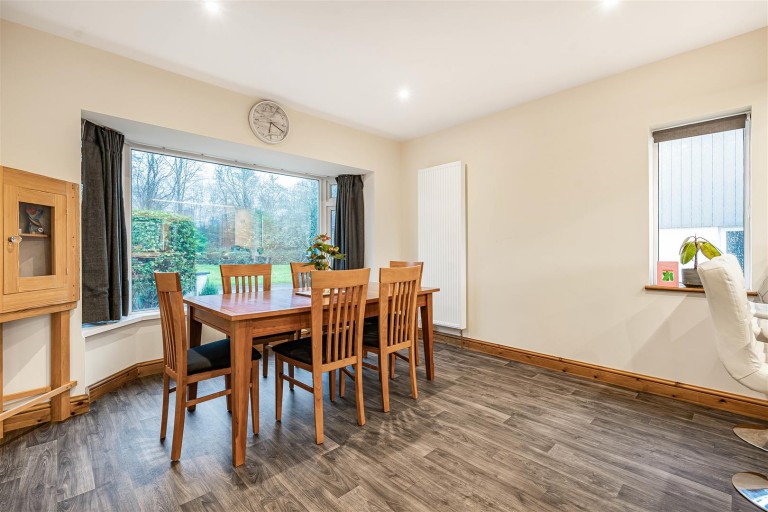 Images for Woburn Road, Launceston