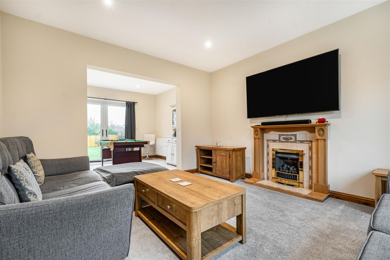 Images for Woburn Road, Launceston