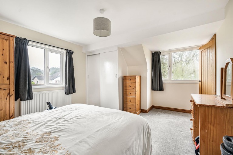 Images for Woburn Road, Launceston