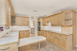 Images for Lake Walk, Adderbury, Banbury