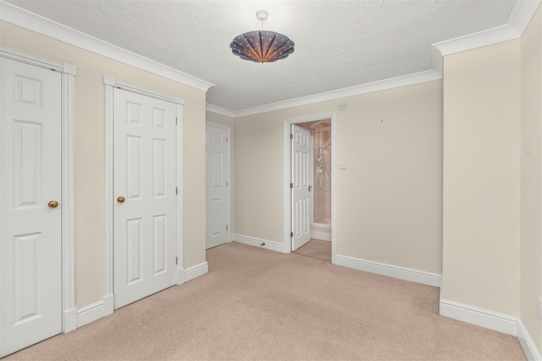 Images for Lake Walk, Adderbury, Banbury